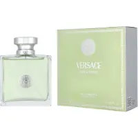 Versace Versense, Frauen, 100 ml, Spray