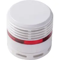 Airam Smoke Detector Mini