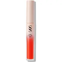 Sensilis Skin Glow Pearl Liquid Pearl Illuminator Feuchtigkeitsspendend und aufhellend für alle Hauttypen