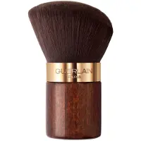 Guerlain Terracotta Pinsel 1 Stk.