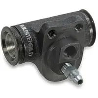 BESTPRICE Radbremszylinder Hinterachse [Hersteller-Nr. 31475949] für BMW