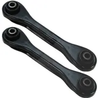 BESTPRICE Satz Querlenker hinten [Hersteller-Nr. 30414729] für Ford, Volvo, Mazda