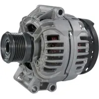 BESTPRICE Lichtmaschine 98 A [Hersteller-Nr. 31473172] für Dacia, Renault