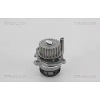 TRISCAN Wasserpumpe [Hersteller-Nr. 860029047] für Seat, VW, Skoda, Audi