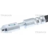 TRISCAN Bremsschlauch Links Rechts Vorne 8150 29179