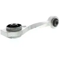 VAICO Lagerung, Motor [Hersteller-Nr. V46-0381] für Renault