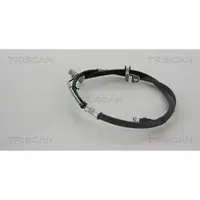 TRISCAN Seilzug, Feststellbremse [Hersteller-Nr. 8140131196] für Toyota