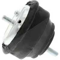 VAICO Lagerung, Motor [Hersteller-Nr. V20-1025-1] für BMW