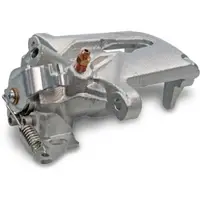 BESTPRICE Bremssattel hinten links [Hersteller-Nr. 31469931] für Jaguar, Ford