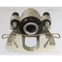 TRISCAN Bremssattel 8175 27206