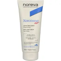 Noreva Xerodiane AP+ Creme 200 ml