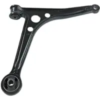 BESTPRICE Querlenker vorn mit Buchsen [Hersteller-Nr. 31471894] für Seat, Ford, VW