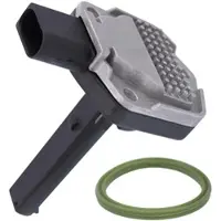 BESTPRICE Sensor, Motorölstand [Hersteller-Nr. 31474130] für BMW