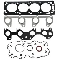 BESTPRICE Zylinderkopfdichtungssatz [Hersteller-Nr. 31477973] für Opel