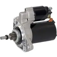 BESTPRICE Anlasser [Hersteller-Nr. 31472940] für VW, Ford, Audi