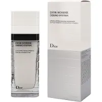 Dior - Homme Dermo Soothing After Shave Lotion 100ml Heren