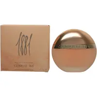 Cerrutti 1881 Pour Homme Eau De Toilette 100 ml (man)