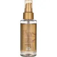 Wella Sp Luxeoil Reconstructive Elixir 100 ml