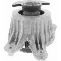VAICO Motorlager Hydrolager Vorne Links passend für MERCEDES-BENZ E-Klasse Limousine (W213) V30-3193