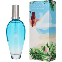 ESCADA Chiffon Sorbet Eau De Toilette 100 ml (woman)