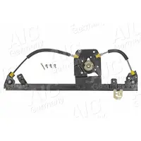 AIC Fensterheber [Hersteller-Nr. 53200] für Renault