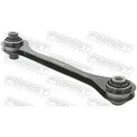 FEBEST 2325-B7Lowr