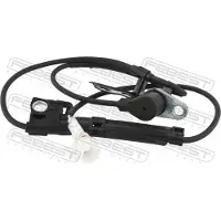 FEBEST Sensor, Radgeschwindigkeit 01606-011
