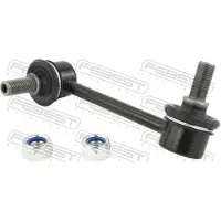 FEBEST Koppelstange Stabilisator für HYUNDAI GENESIS Coupe Hinten Links 1223-IKRL