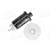 AIC Pumpe, Kraftstoffvorförderung 51638 für VAG