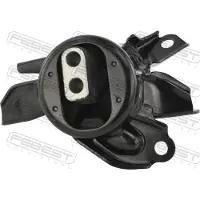 FEBEST Motorlager Links für HYUNDAI i40 CW (VF) HYM-DFLH