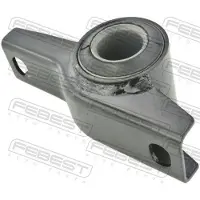 FEBEST Lagerung, Lenker FDAB-076