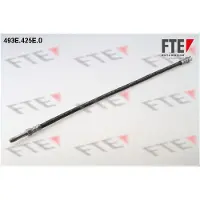 FTE Bremsschlauch 9240294