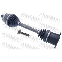 FEBEST Antriebswelle 2114-GAL