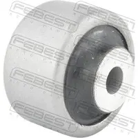 FEBEST Lagerung, Lenker BZAB-447FLR