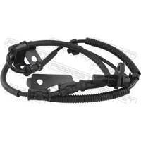 FEBEST Sensor, Raddrehzahl 12606-004