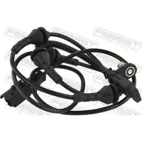 FEBEST Sensor, Radgeschwindigkeit x 25606-001