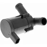 VEMO Zusatzwasserpumpe Original Qualität V45-16-0001