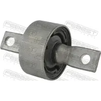 FEBEST Lagerung, Lenker HAB-232