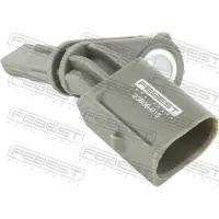 FEBEST Sensor, Raddrehzahl 23606-015