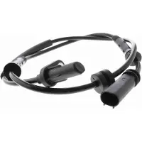 VEMO ABS Sensor Raddrehzahl Vorne für BMW 1 Schrägheck (F20) V20-72-5201