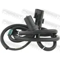 FEBEST Sensor, Radgeschwindigkeit 04606-002