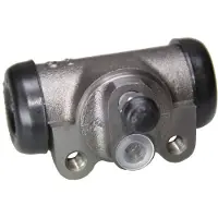 FTE Radbremszylinder 9210251