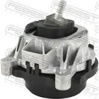 FEBEST Lagerung, Motor BMM-F30LH