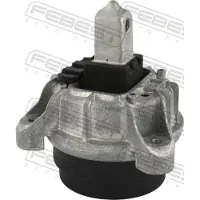 FEBEST Lagerung, Motor BMM-F10RH