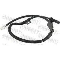 FEBEST Sensor, Raddrehzahl 22606-001
