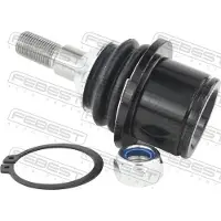 FEBEST Traggelenk Hinten Unten für GENESIS GV80 (JX1) 1220-JX1R