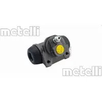 CIFAM Radbremszylinder 04-0253