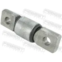 FEBEST Lagerung, Lenker FDAB-037