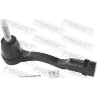 FEBEST Spurstangenkopf Spurstange für HYUNDAI GENESIS Coupe Vorne Links 1221-JX1LH