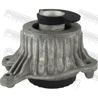 FEBEST Motorlager Hydrolager Links passend für MERCEDES-BENZ C-Klasse T-modell (S205) BZM-205LH